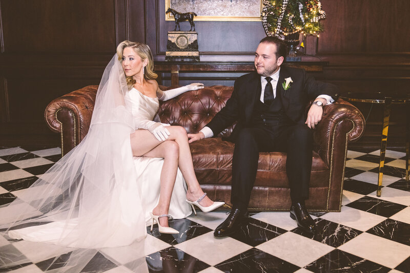 Julian Ribinik Photography photo 2