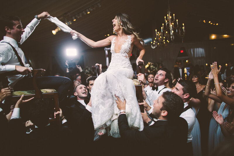 Julian Ribinik Photography photo 4