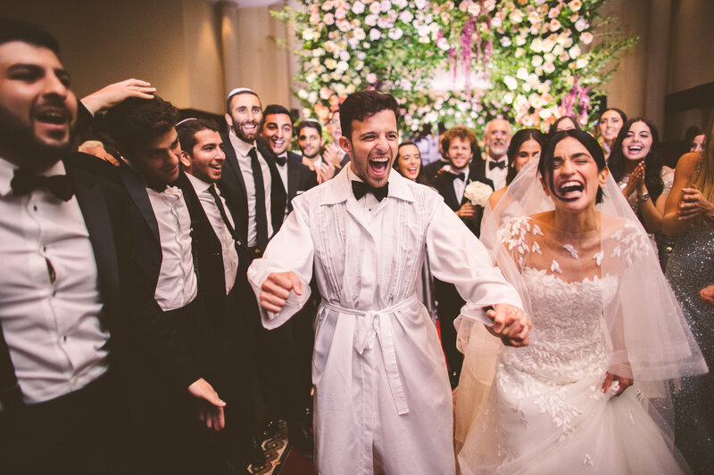 Julian Ribinik Photography photo 3